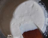 عکس مرحله 2 از دستور خمیر بازی خونگی 🧒🏻