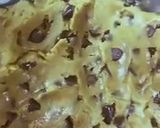 صورة لخطوة 4 من وصفة كوكيز 🍪