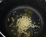 Foto langkah ke 4 dari resep Sop Snerek.