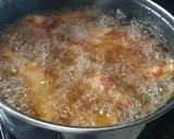 Foto del paso 4 de la receta: Carnitas estilo michoacan