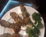 Hareybharey sticks recipe step 9 photo