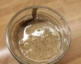 Foto del paso 6 de la receta: Crema de almendras en Thermomix sin azúcar