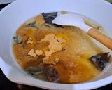 Foto langkah ke 2 dari resep Gulai Ikan.