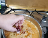 Foto del paso 8 de la receta: Habichuelas blancas o judías guisadas