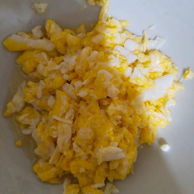 Langkah 1