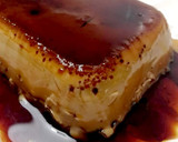 Foto del paso 4 de la receta: Flan de café
