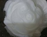 Foto del paso 10 de la receta: Torta esponjosa de naranja