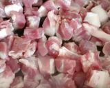 Foto del paso 2 de la receta: Guiso de lentejas