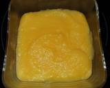 Foto do passo 2 da receita de Napoleo / Mil Folhas