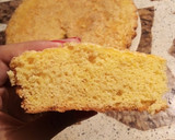 Foto del paso 7 de la receta: Torta rápida