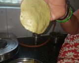 બાજરી ના વડા (Bajri Vada Recipe In Gujarati) રેસીપી સ્ટેપ4ફોટો