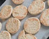 Foto del paso 5 de la receta: Alfajores Relleno de Crema Bon o Bon