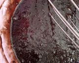 Foto langkah ke 2 dari resep Gluten Free Brownies Mix.
