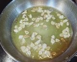 Foto del paso 6 de la receta: Judías verdes con patatas