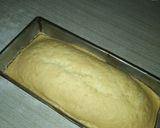 Foto del paso 11 de la receta: Bizcochuelo de vainilla