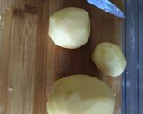 Foto del paso 11 de la receta: Estofado de ternera