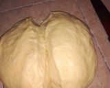 Foto del paso 13 de la receta: Roles de canela y nuez