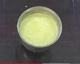 ब्रेड मटका कुल्फी (bread matka kulfi recipe in hindi) रेसिपी चरण 2 फोटो