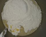 Foto del paso 2 de la receta: Galletitas de miel