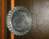 Foto del paso 4 de la receta: Harcha marroquí