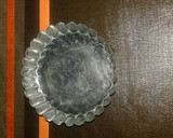 Foto del paso 4 de la receta: Harcha marroquí