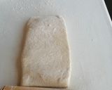 Foto del paso 6 de la receta: Masa danesa y formas