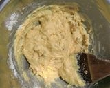 Foto del paso 4 de la receta: Pan de nuez 🍞🤗