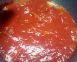 Foto del paso 6 de la receta: Hilachas