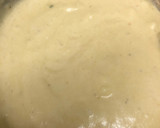 Foto del paso 7 de la receta: 426. Soufflé de queso y espinacas (principal verdura)