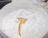 Viennetta fagylalt torta házilag recept fázis 5 fotója