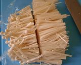金黃玉豬的食譜步驟1照片