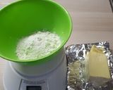 Lasagne recept fázis 5 fotója