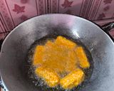 Foto langkah ke 8 dari resep Chicken Nugget.
