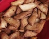 A picture of step 3 of Nimki.