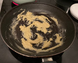 Foto del paso 2 de la receta: Salsa Mornay