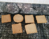 Foto del paso 6 de la receta: Bocaditos hojaldrados de vino