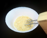 Foto del paso 4 de la receta: Galletas de mantequilla con pepitas de chocolate