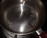 आयुर्वेदिक काढ़ा (ayurvedic kadha recipe in Hindi) रेसिपी चरण 2 फोटो