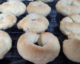 Foto del paso 7 de la receta: Rollitos de Anís
