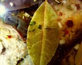 Foto del paso 5 de la receta Berenjenas en escabeche