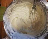 Epermisu, erdei-gyümölcs szósszal recept fázis 1 fotója