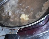 Foto langkah ke 1 dari resep Sop Daging.