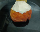 Foto del paso 5 de la receta: Bolas XL de papa y queso