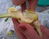 How to clean artichokes recipe step 6 photo
