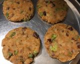 બર્ગર (Burger Recipe In Gujarati) રેસીપી સ્ટેપ3ફોટો
