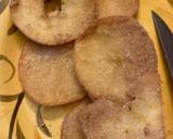 Apple chips recipe step 3 photo