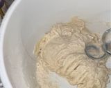 Foto langkah ke 3 dari resep Bapao Karakter.