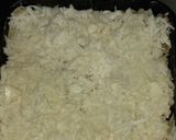 A picture of step 6 of Creamy Lasagna.