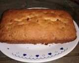 Foto del paso 7 de la receta: Budín