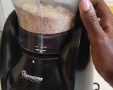A picture of step 2 of Breadcrumbs.